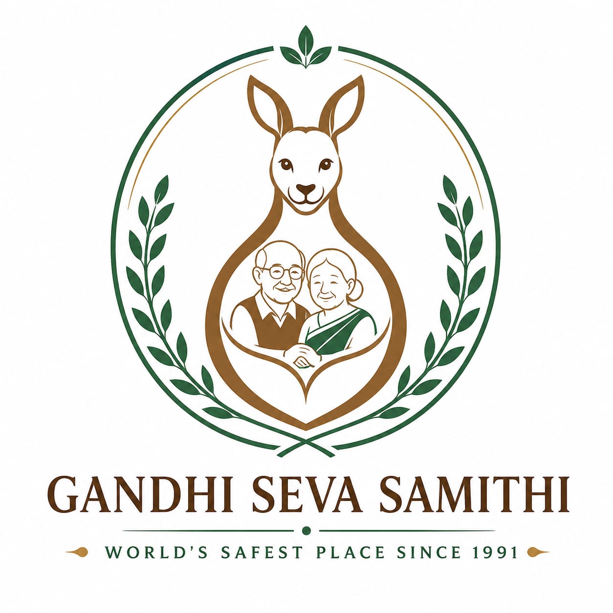 logo